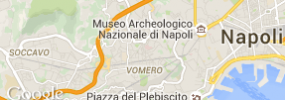 staticmap