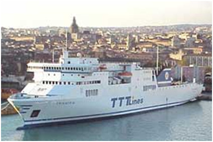 attivita3