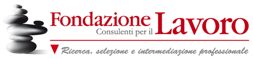 fondazione big